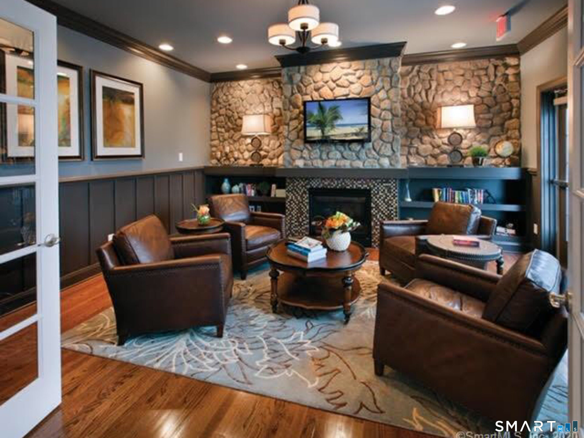18 Hunting Ridge Lane Bethel CT 06801