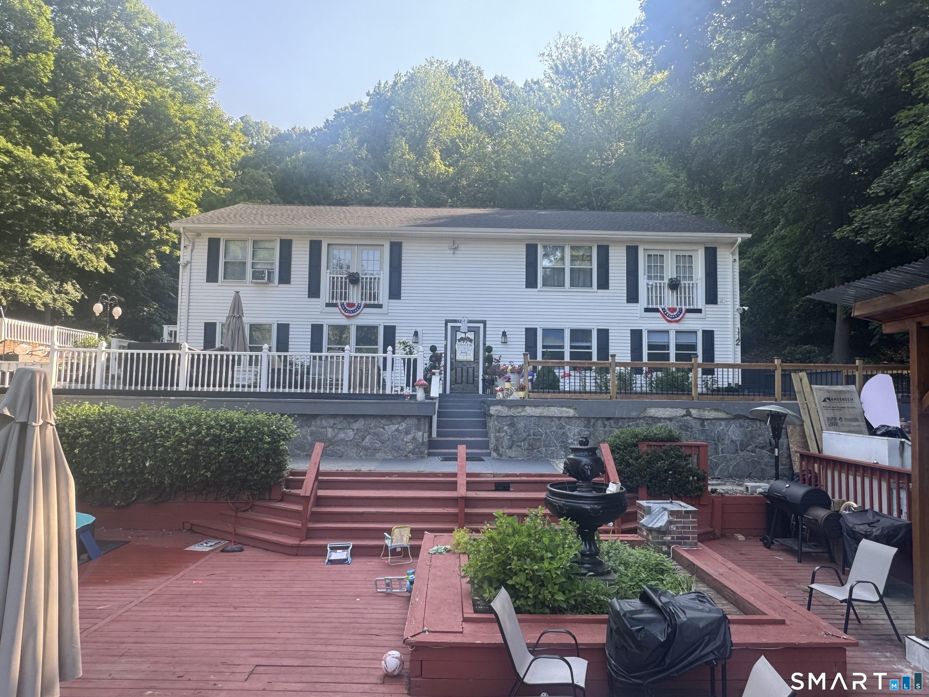 112 Woodbine Street Naugatuck CT 06770