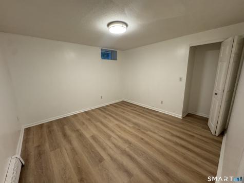 112 Woodbine Street Naugatuck CT 06770