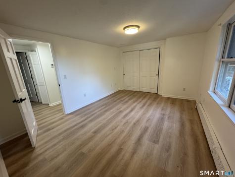 112 Woodbine Street Naugatuck CT 06770