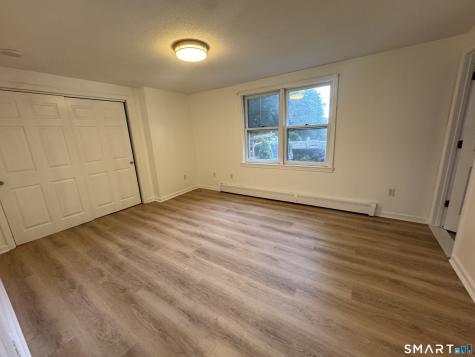 112 Woodbine Street Naugatuck CT 06770