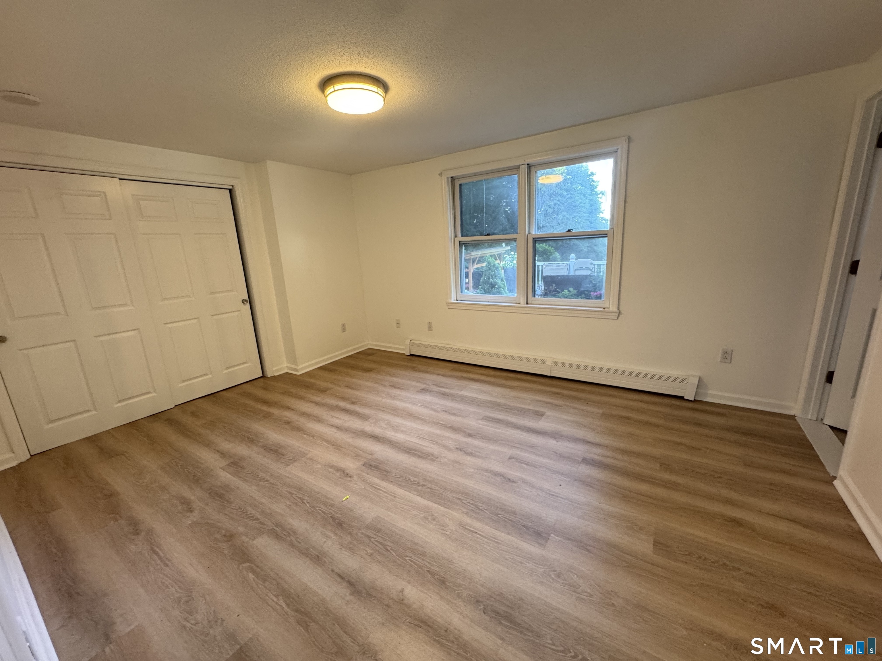 112 Woodbine Street Naugatuck CT 06770