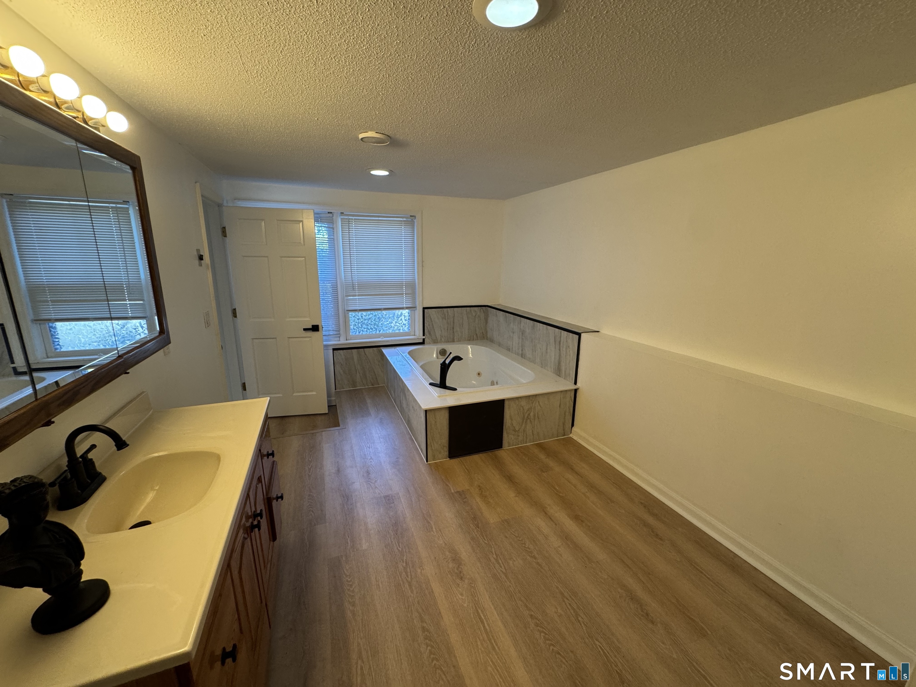 112 Woodbine Street Naugatuck CT 06770