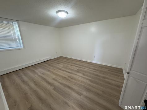 112 Woodbine Street Naugatuck CT 06770
