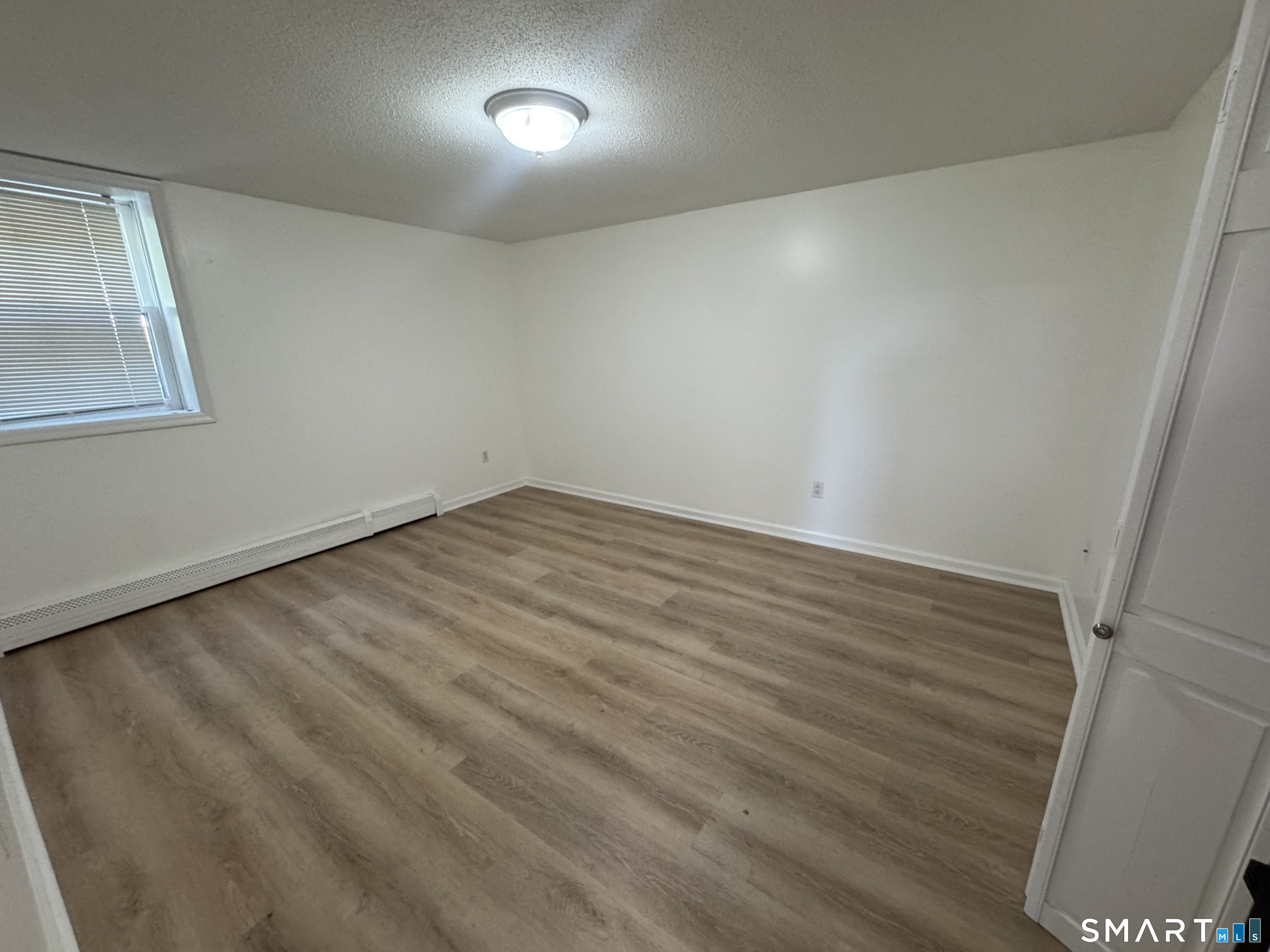 112 Woodbine Street Naugatuck CT 06770