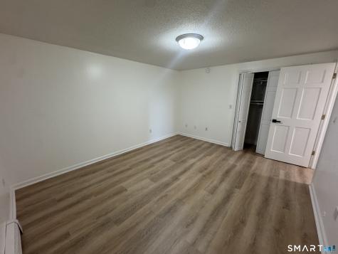 112 Woodbine Street Naugatuck CT 06770