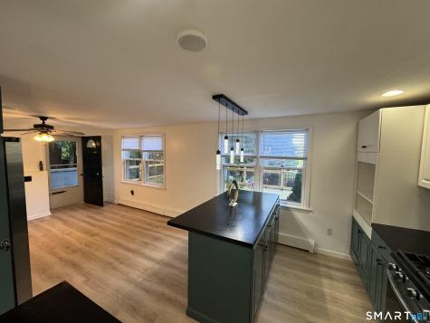 112 Woodbine Street Naugatuck CT 06770