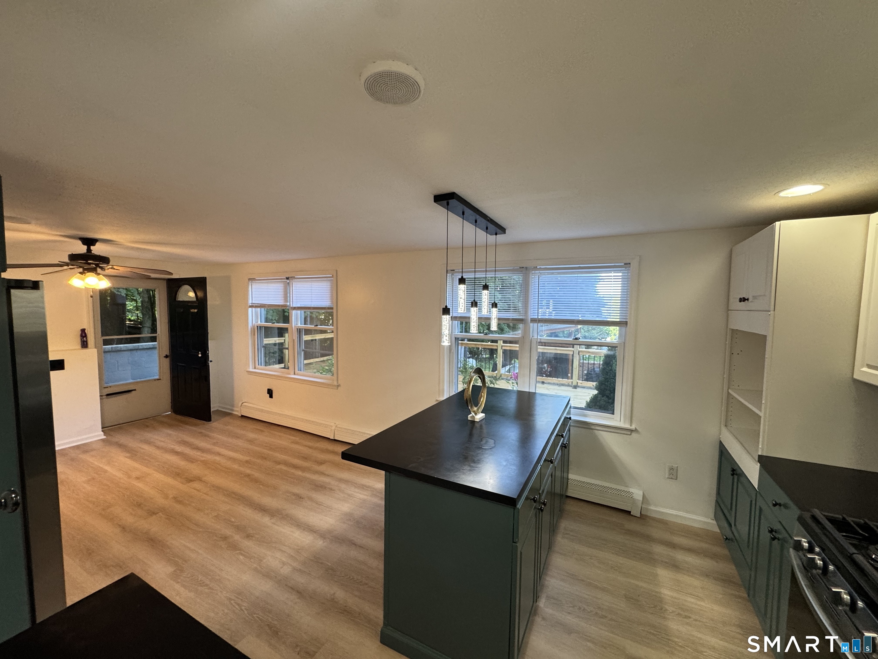 112 Woodbine Street Naugatuck CT 06770