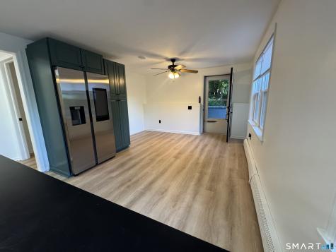 112 Woodbine Street Naugatuck CT 06770
