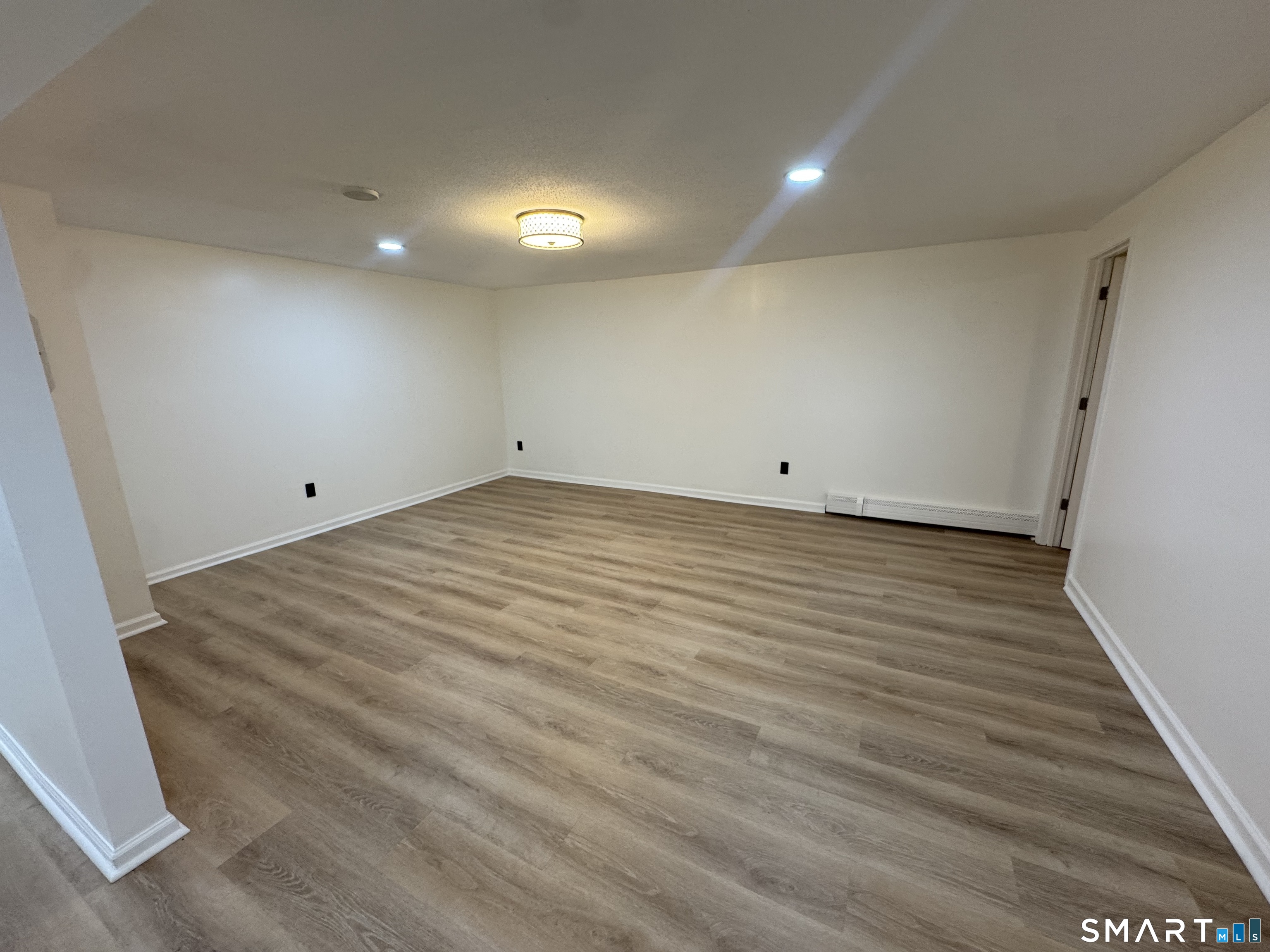 112 Woodbine Street Naugatuck CT 06770