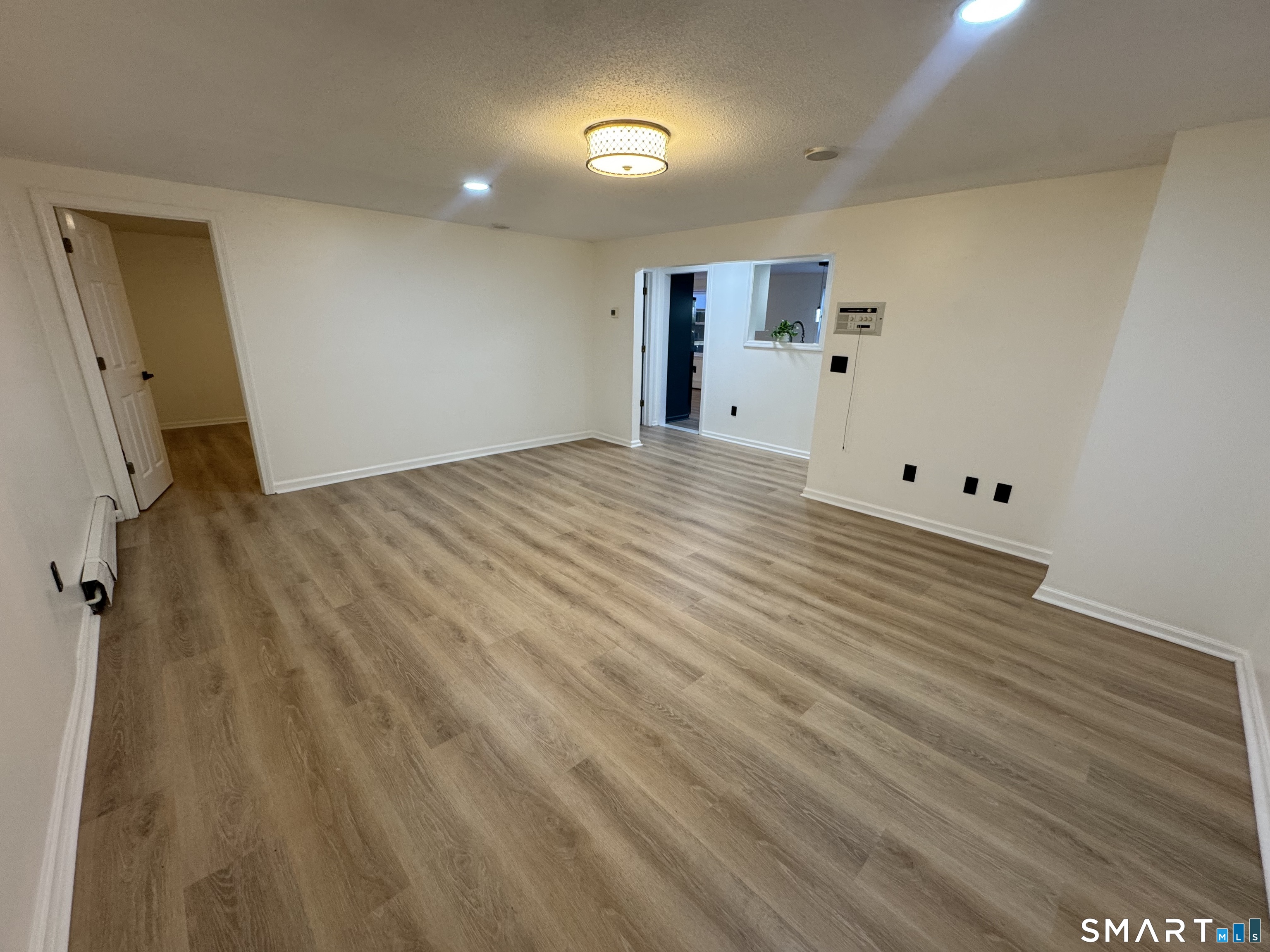 112 Woodbine Street Naugatuck CT 06770