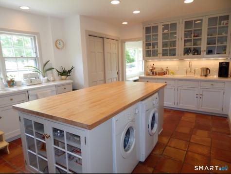 87 Beaver Dam Road Salisbury CT 06068