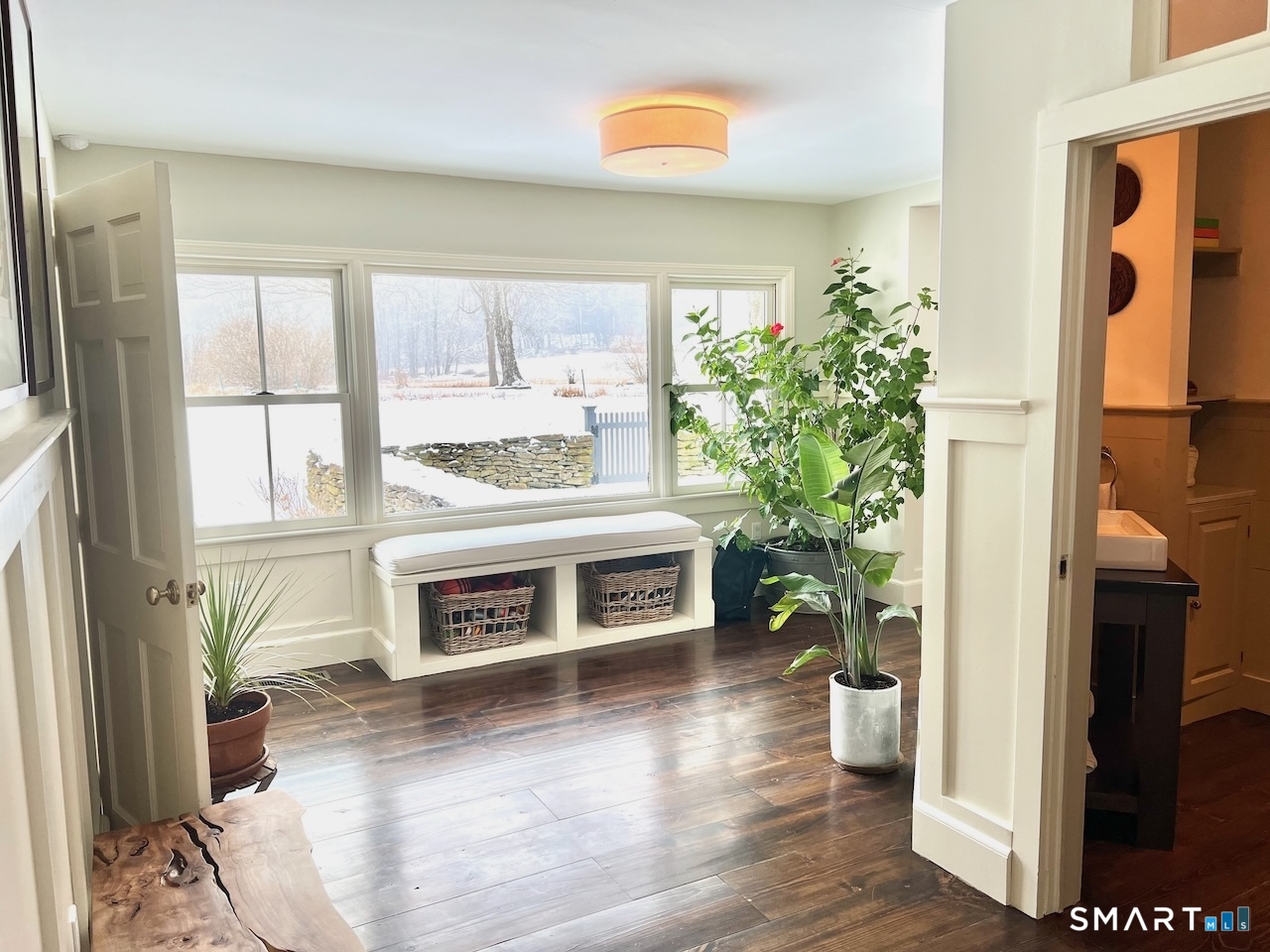 87 Beaver Dam Road Salisbury CT 06068