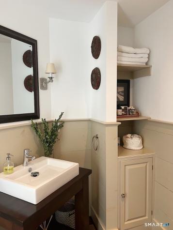 87 Beaver Dam Road Salisbury CT 06068
