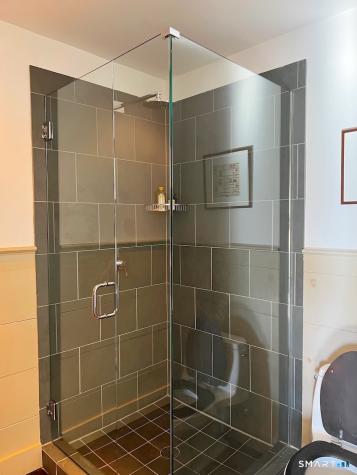 87 Beaver Dam Road Salisbury CT 06068