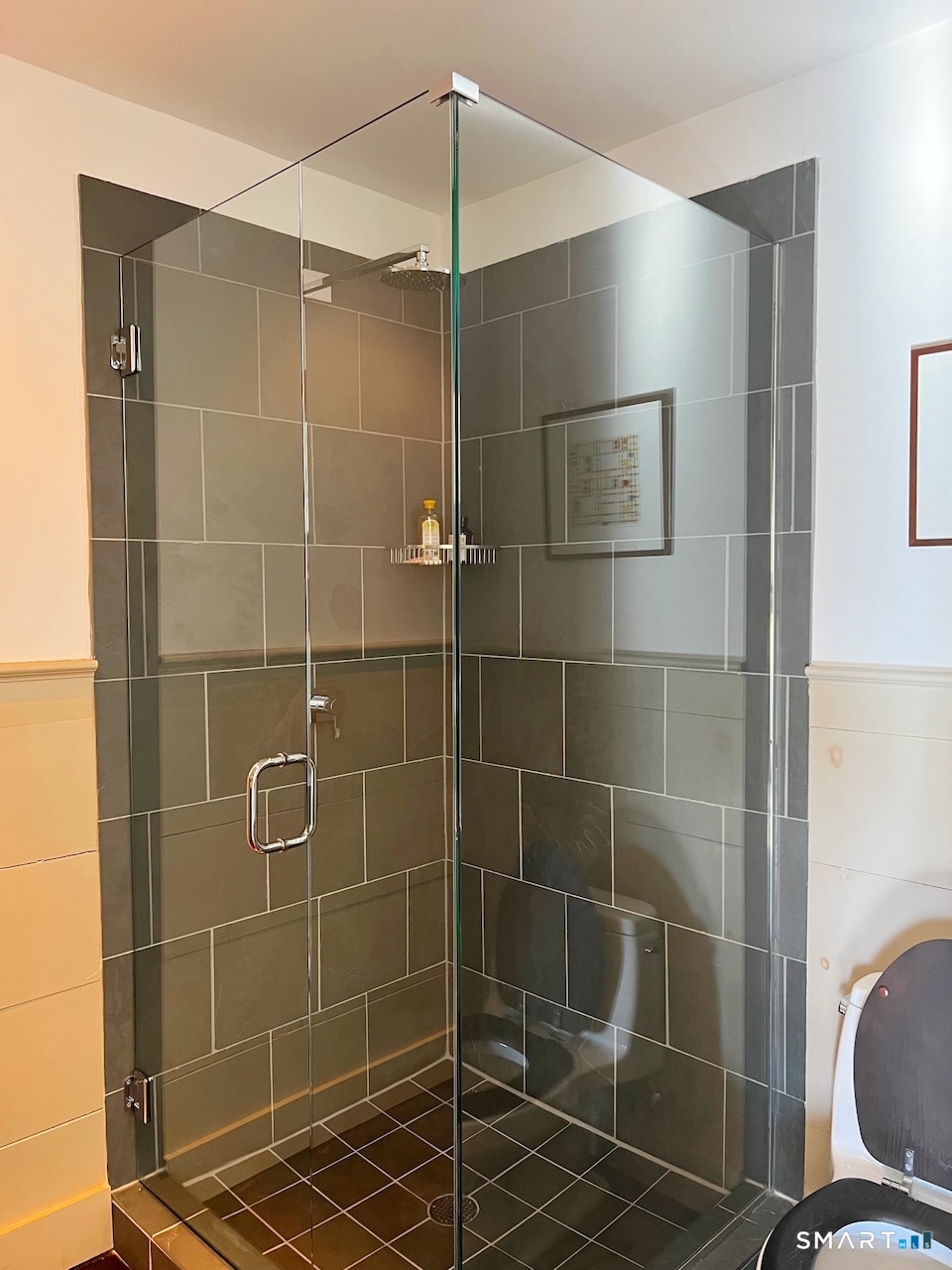 87 Beaver Dam Road Salisbury CT 06068