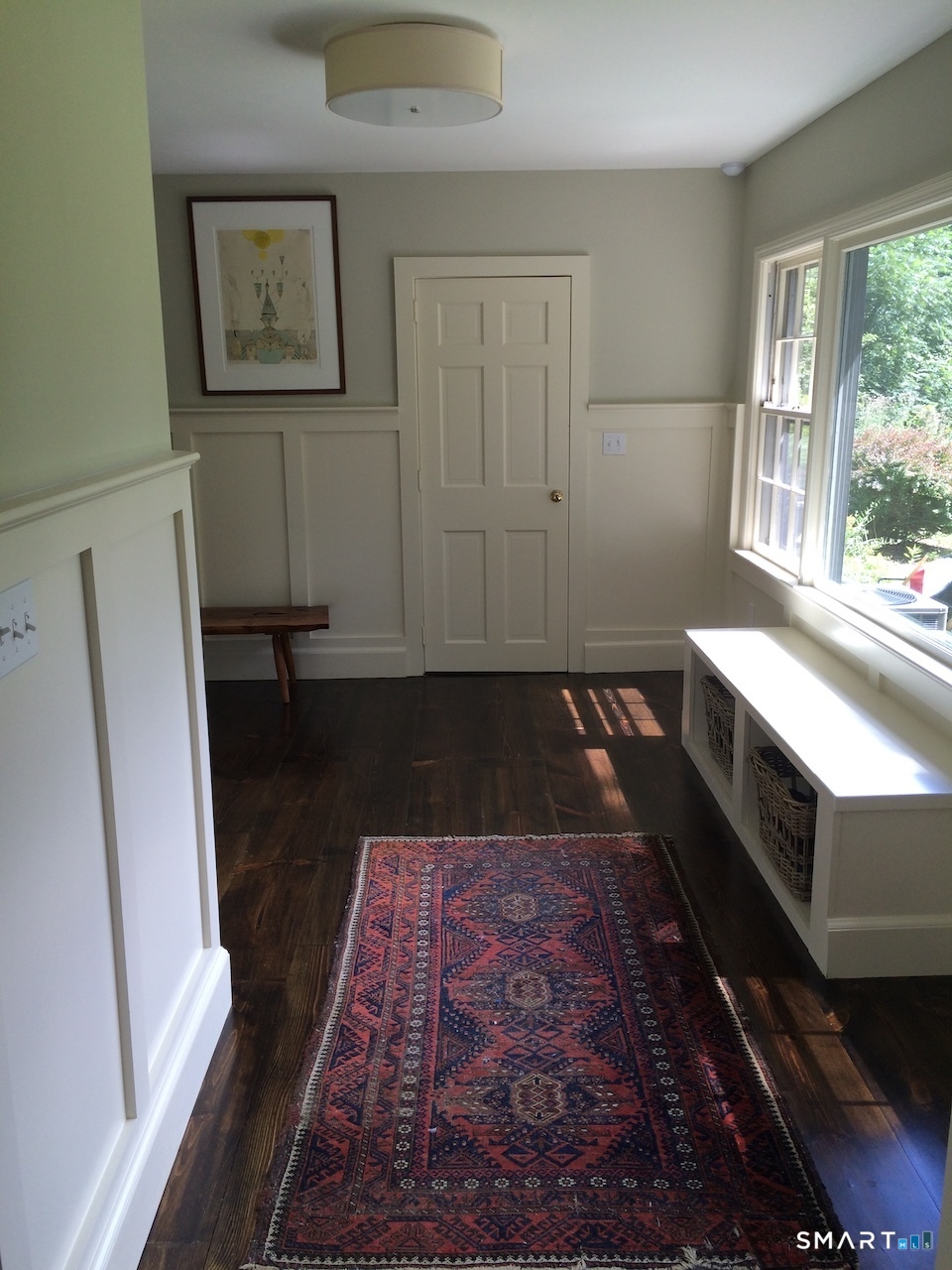 87 Beaver Dam Road Salisbury CT 06068