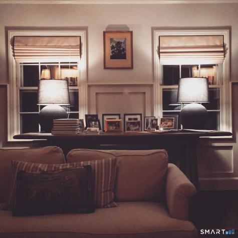 87 Beaver Dam Road Salisbury CT 06068