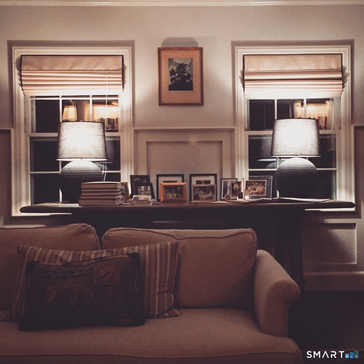 87 Beaver Dam Road Salisbury CT 06068