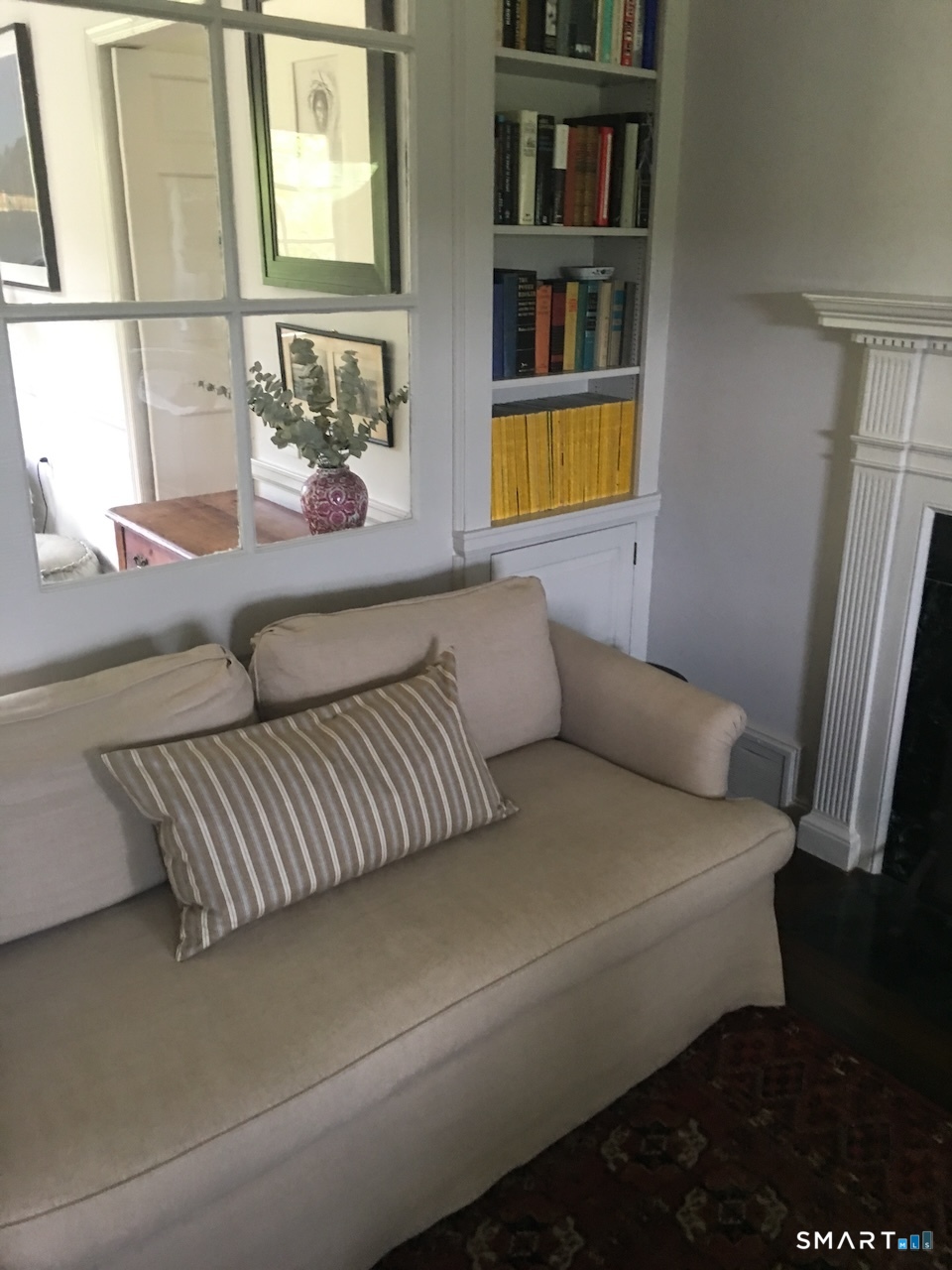 87 Beaver Dam Road Salisbury CT 06068