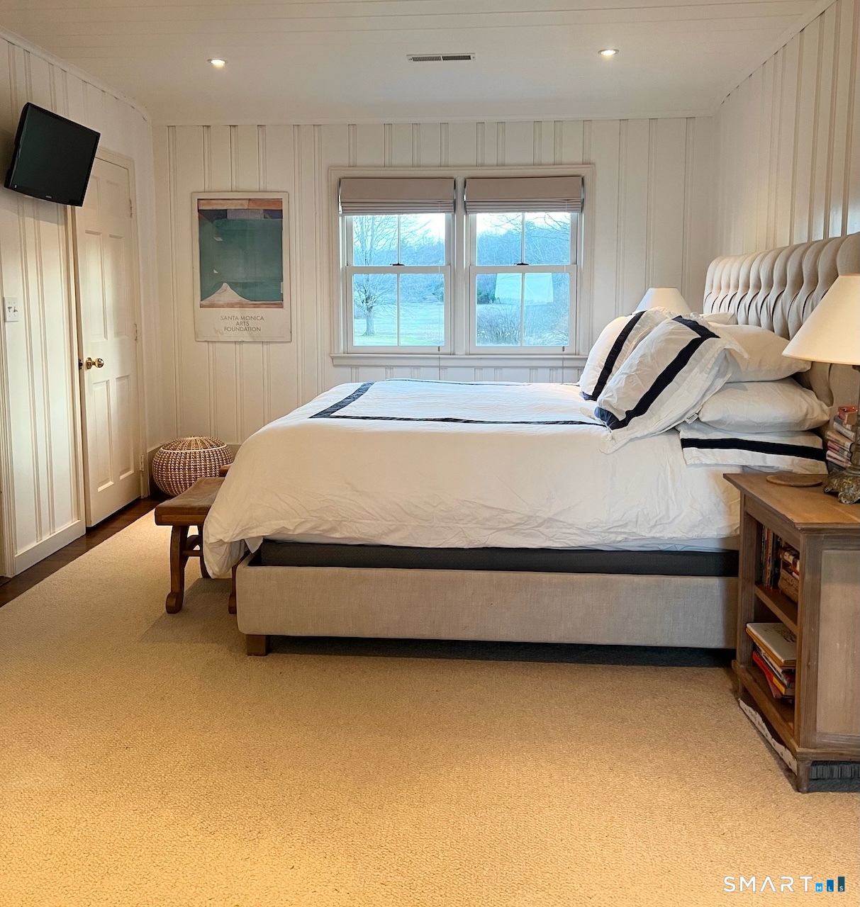 87 Beaver Dam Road Salisbury CT 06068