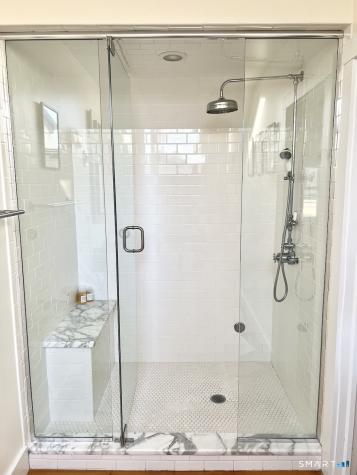 87 Beaver Dam Road Salisbury CT 06068