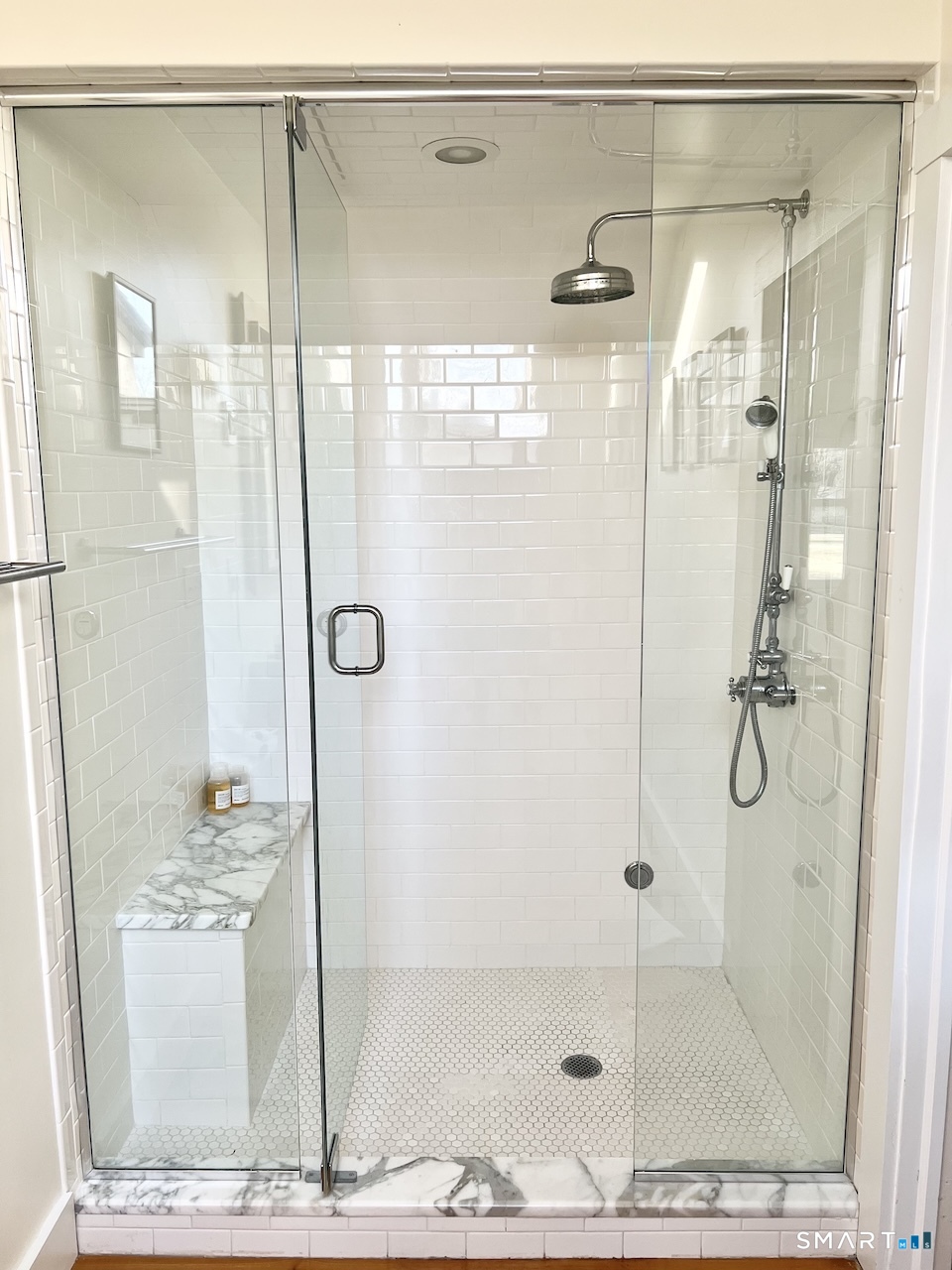 87 Beaver Dam Road Salisbury CT 06068