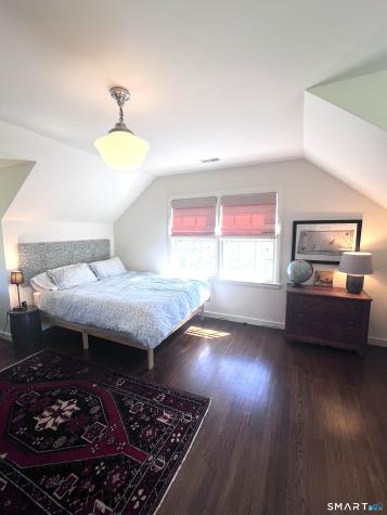 87 Beaver Dam Road Salisbury CT 06068
