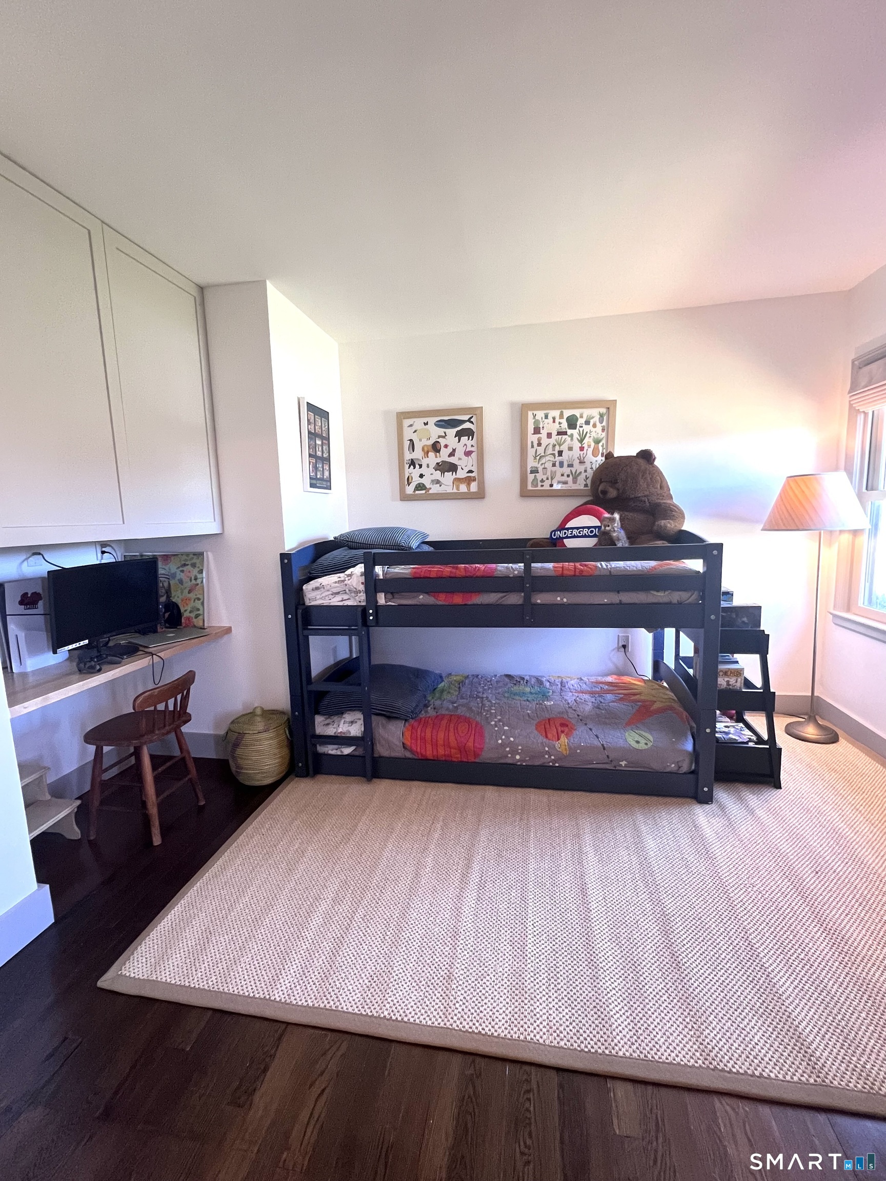 87 Beaver Dam Road Salisbury CT 06068