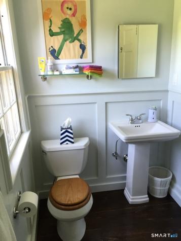 87 Beaver Dam Road Salisbury CT 06068