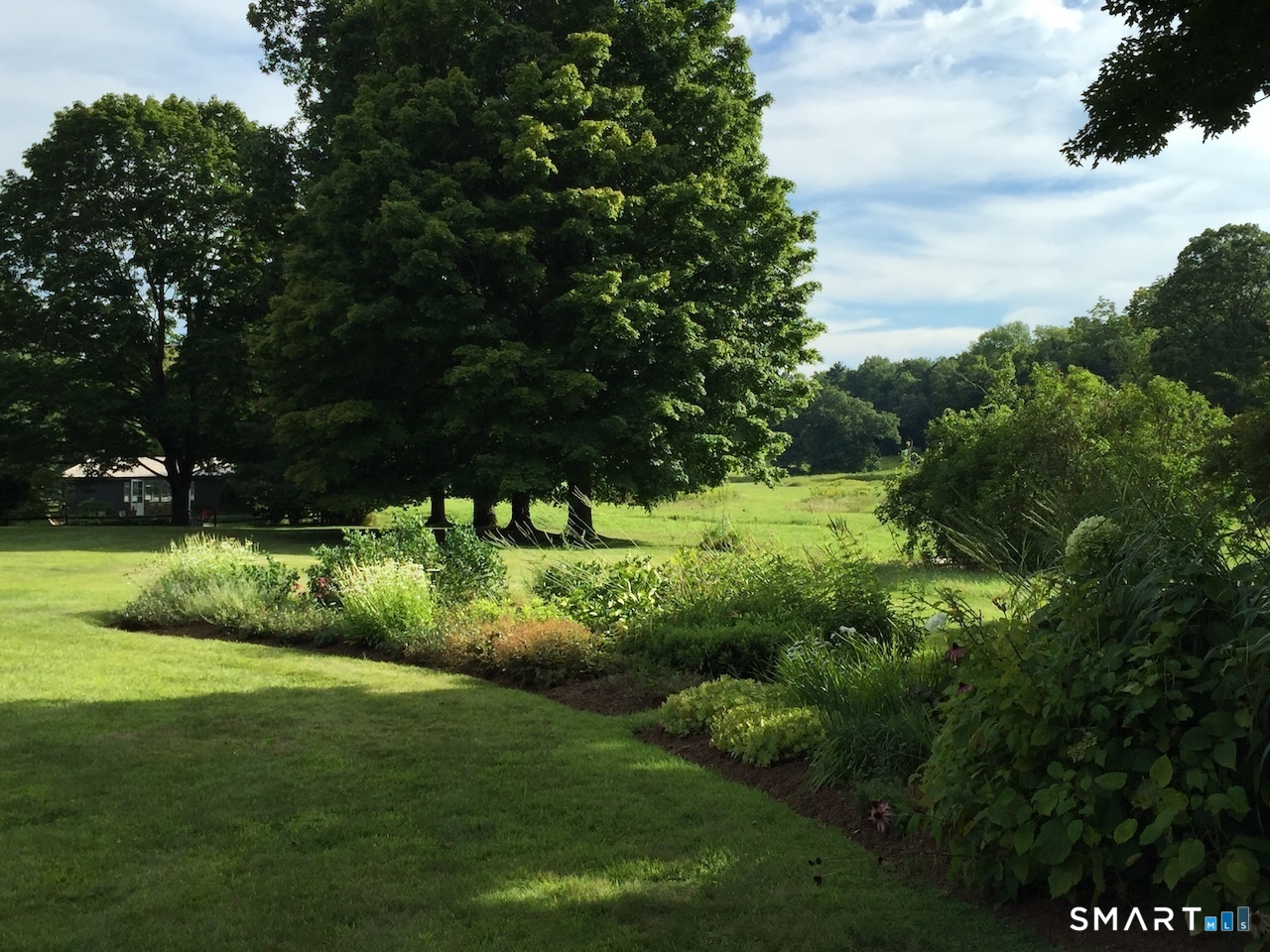 87 Beaver Dam Road Salisbury CT 06068