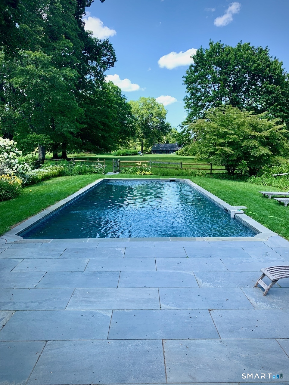 87 Beaver Dam Road Salisbury CT 06068