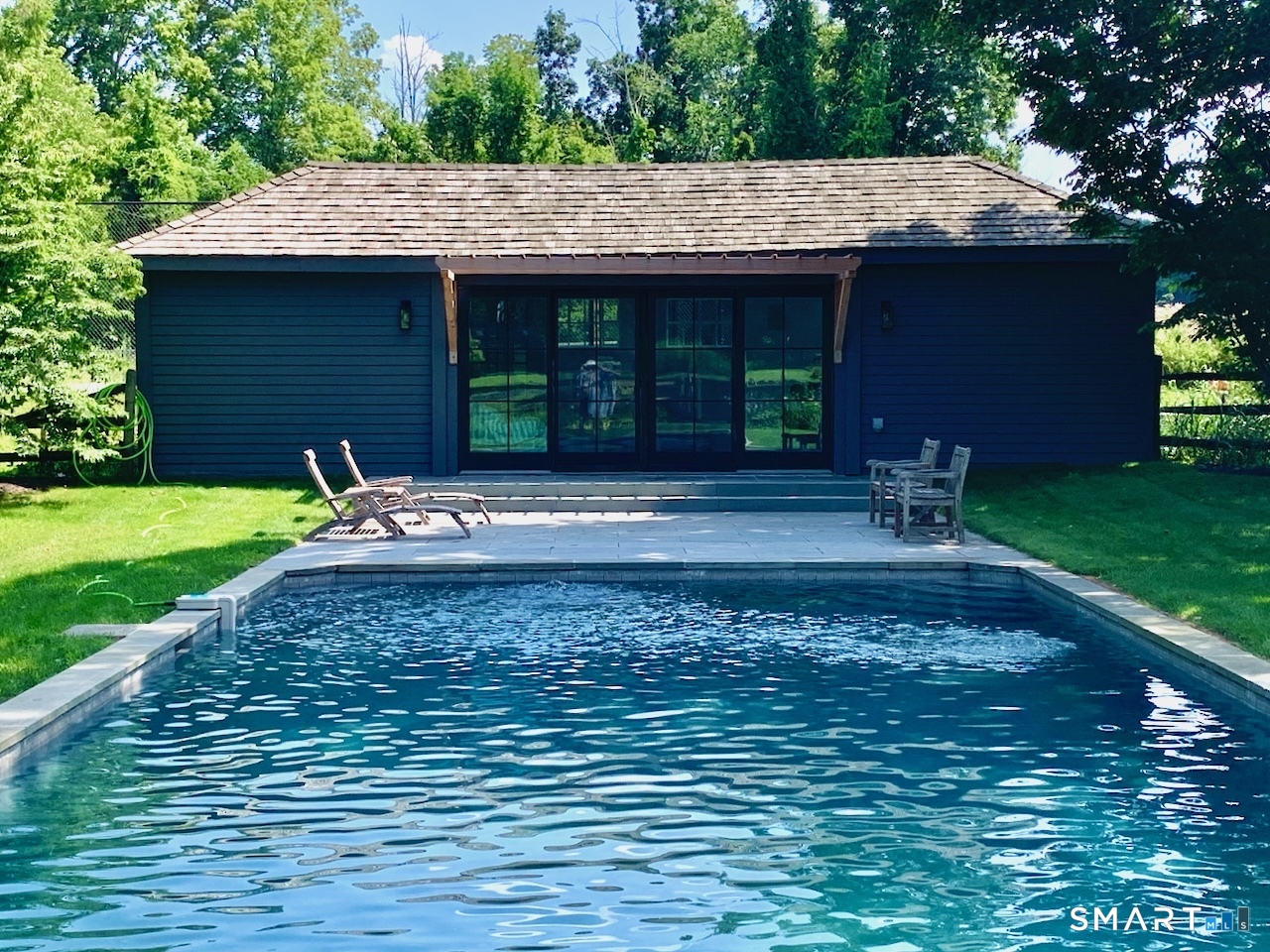 87 Beaver Dam Road Salisbury CT 06068