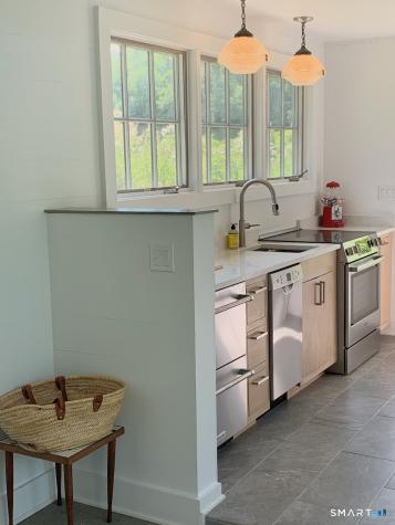 87 Beaver Dam Road Salisbury CT 06068