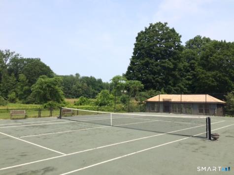 87 Beaver Dam Road Salisbury CT 06068