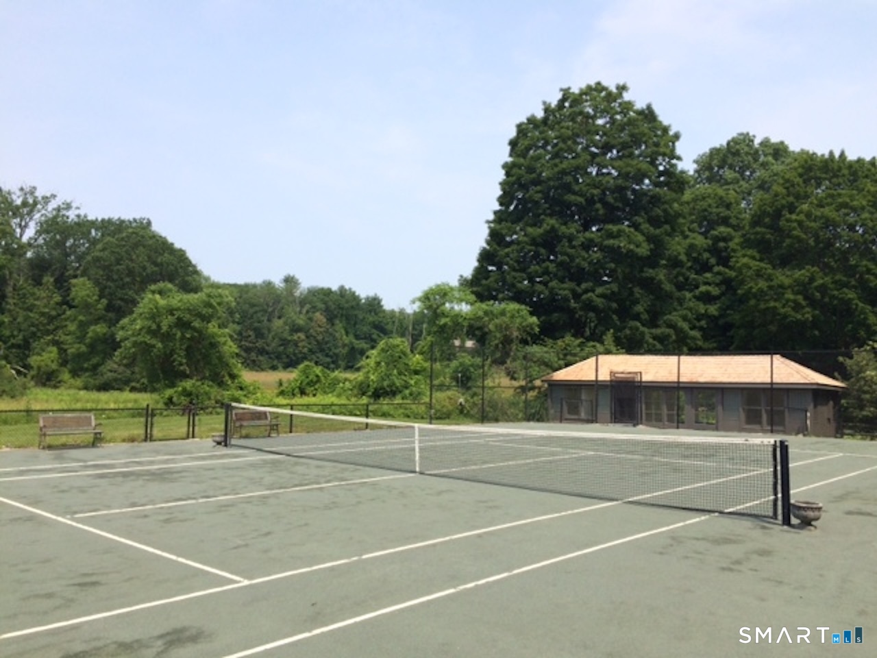 87 Beaver Dam Road Salisbury CT 06068
