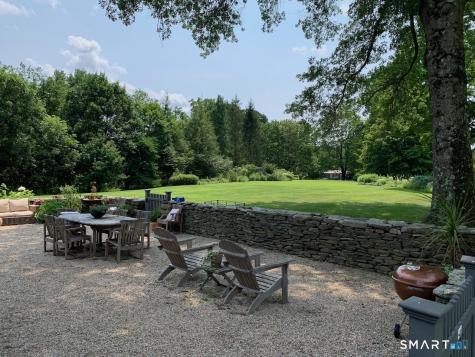87 Beaver Dam Road Salisbury CT 06068