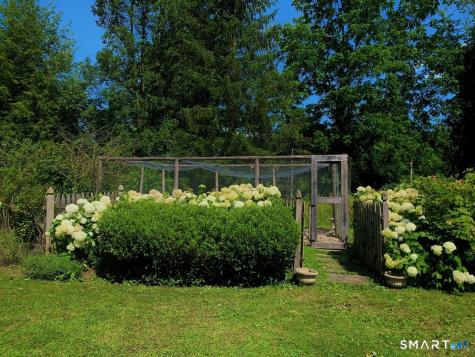87 Beaver Dam Road Salisbury CT 06068