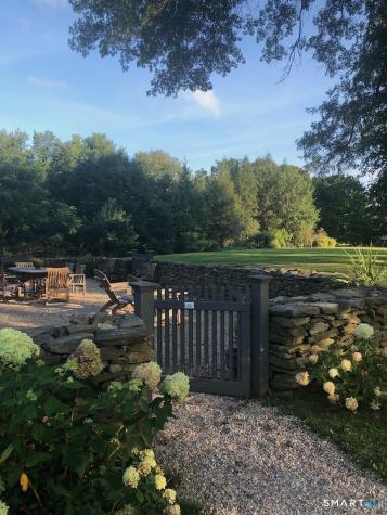 87 Beaver Dam Road Salisbury CT 06068