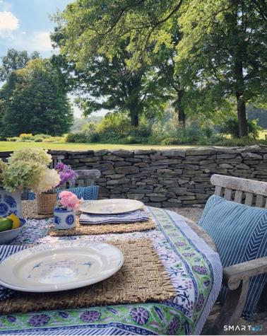 87 Beaver Dam Road Salisbury CT 06068