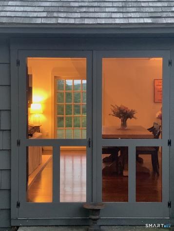 87 Beaver Dam Road Salisbury CT 06068