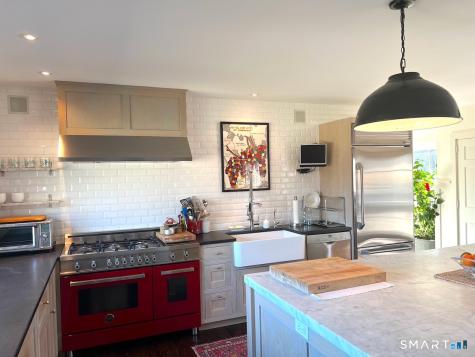 87 Beaver Dam Road Salisbury CT 06068