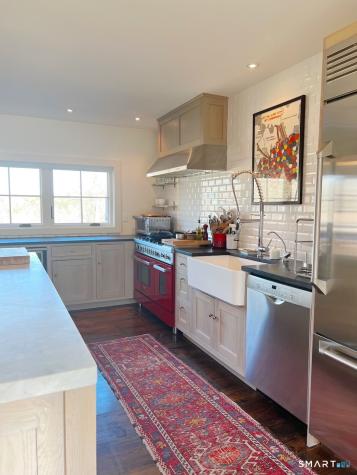 87 Beaver Dam Road Salisbury CT 06068