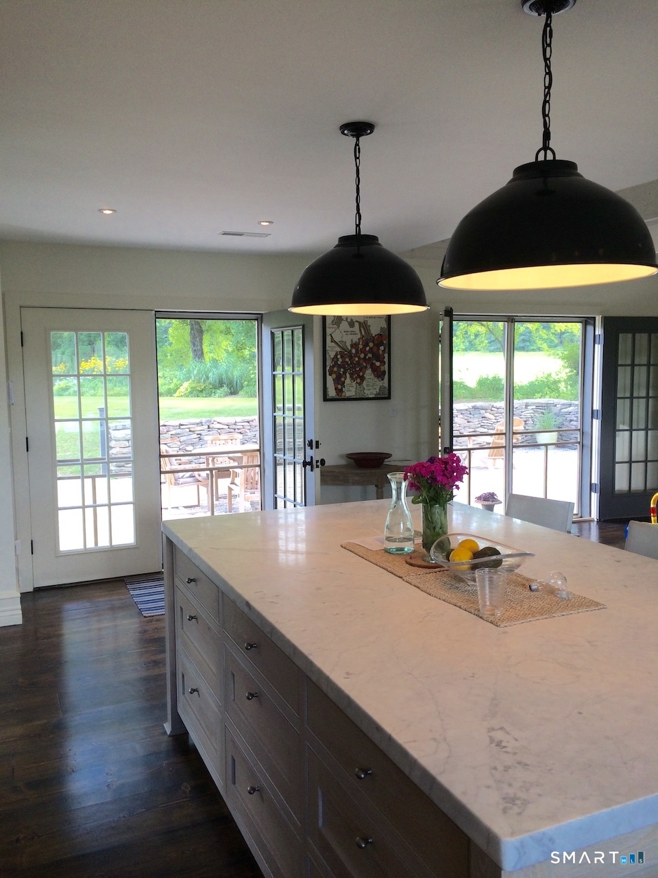 87 Beaver Dam Road Salisbury CT 06068
