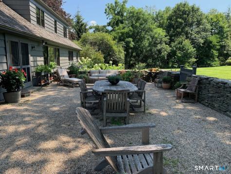 87 Beaver Dam Road Salisbury CT 06068
