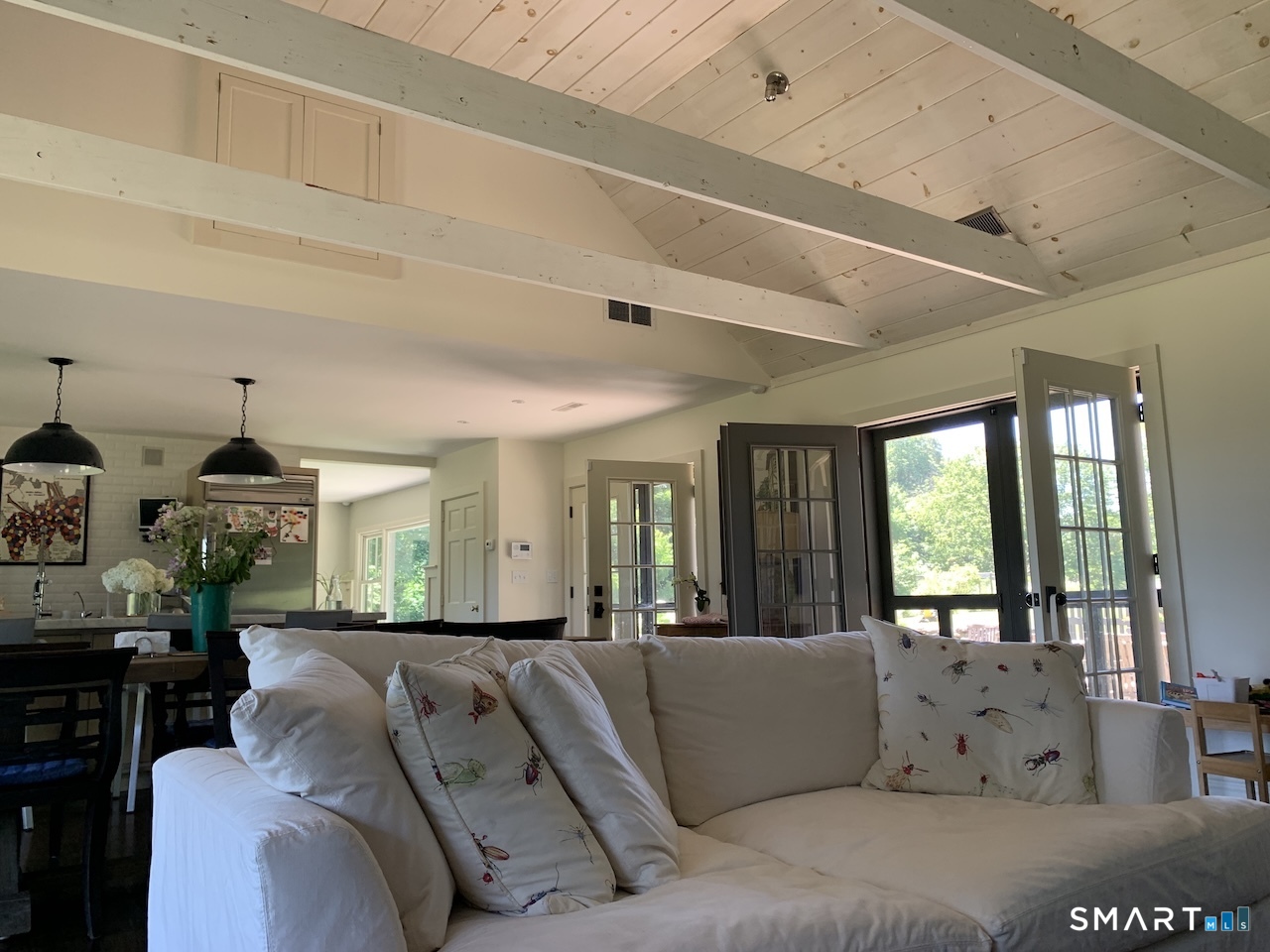 87 Beaver Dam Road Salisbury CT 06068