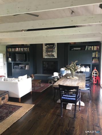 87 Beaver Dam Road Salisbury CT 06068