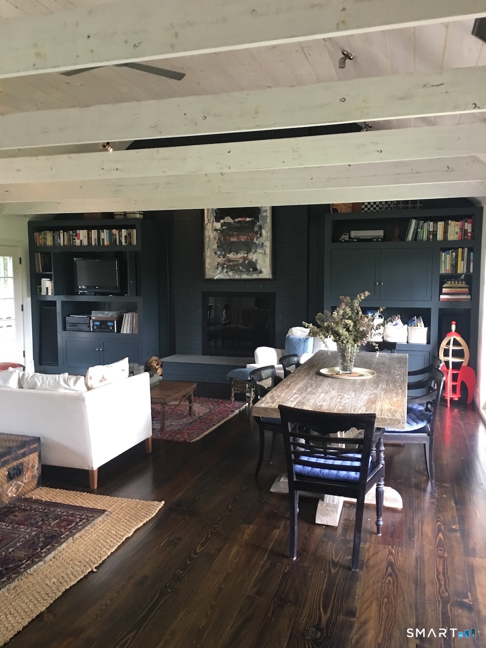 87 Beaver Dam Road Salisbury CT 06068