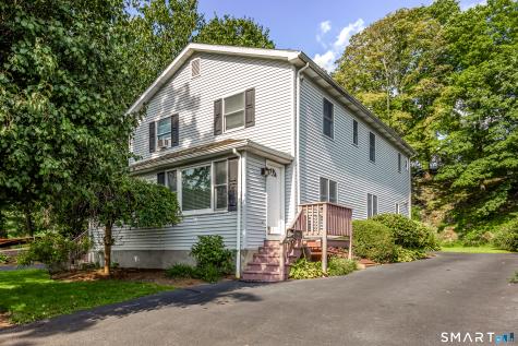 33 Green Lane Greenwich CT 06831