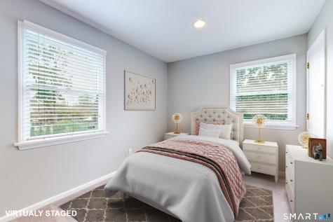 33 Green Lane Greenwich CT 06831